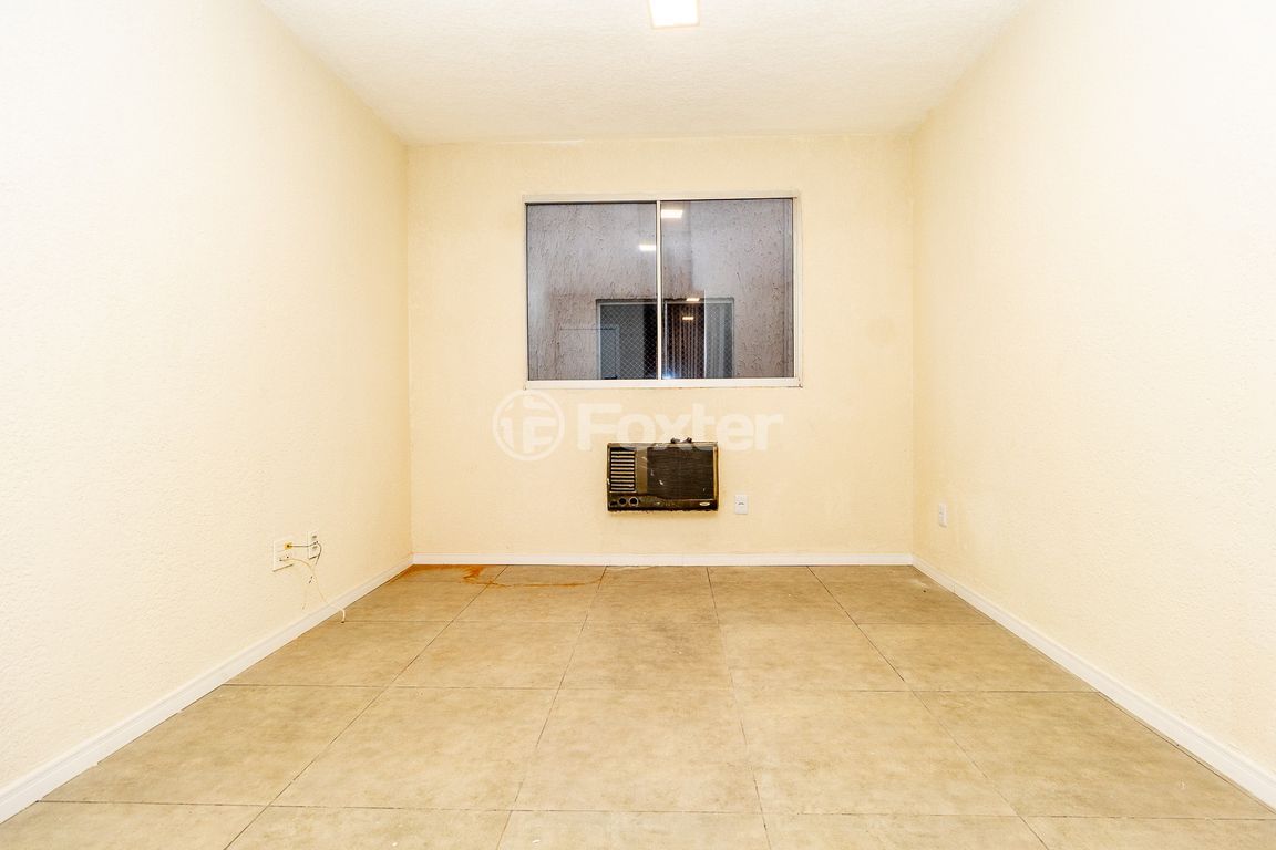 Apartamento para comprar em Francisco Silveira Bitencourt, 1818 - foto 5