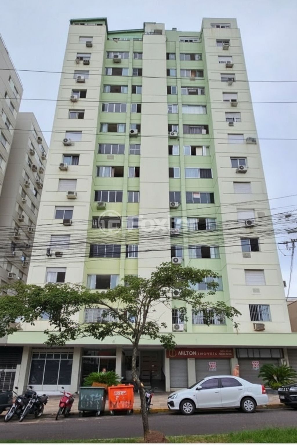 Apartamento para comprar em Ideal, Novo Hamburgo - foto 1