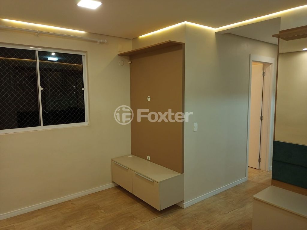 Apartamento para comprar em Centro, Canoas - foto 1