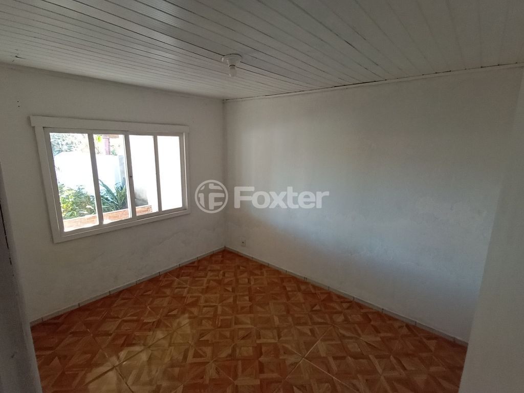 casa sobrado para comprar em Bruno Oscar Koetz, 729 - foto 13