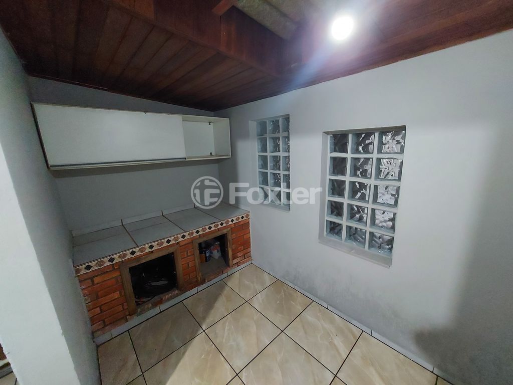 casa sobrado para comprar em Bruno Oscar Koetz, 729 - foto 9