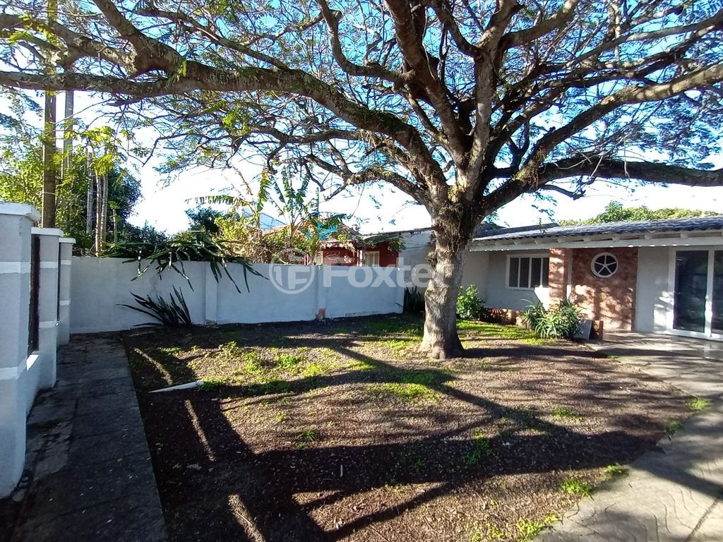 casa sobrado para comprar em Bruno Oscar Koetz, 729 - foto 3
