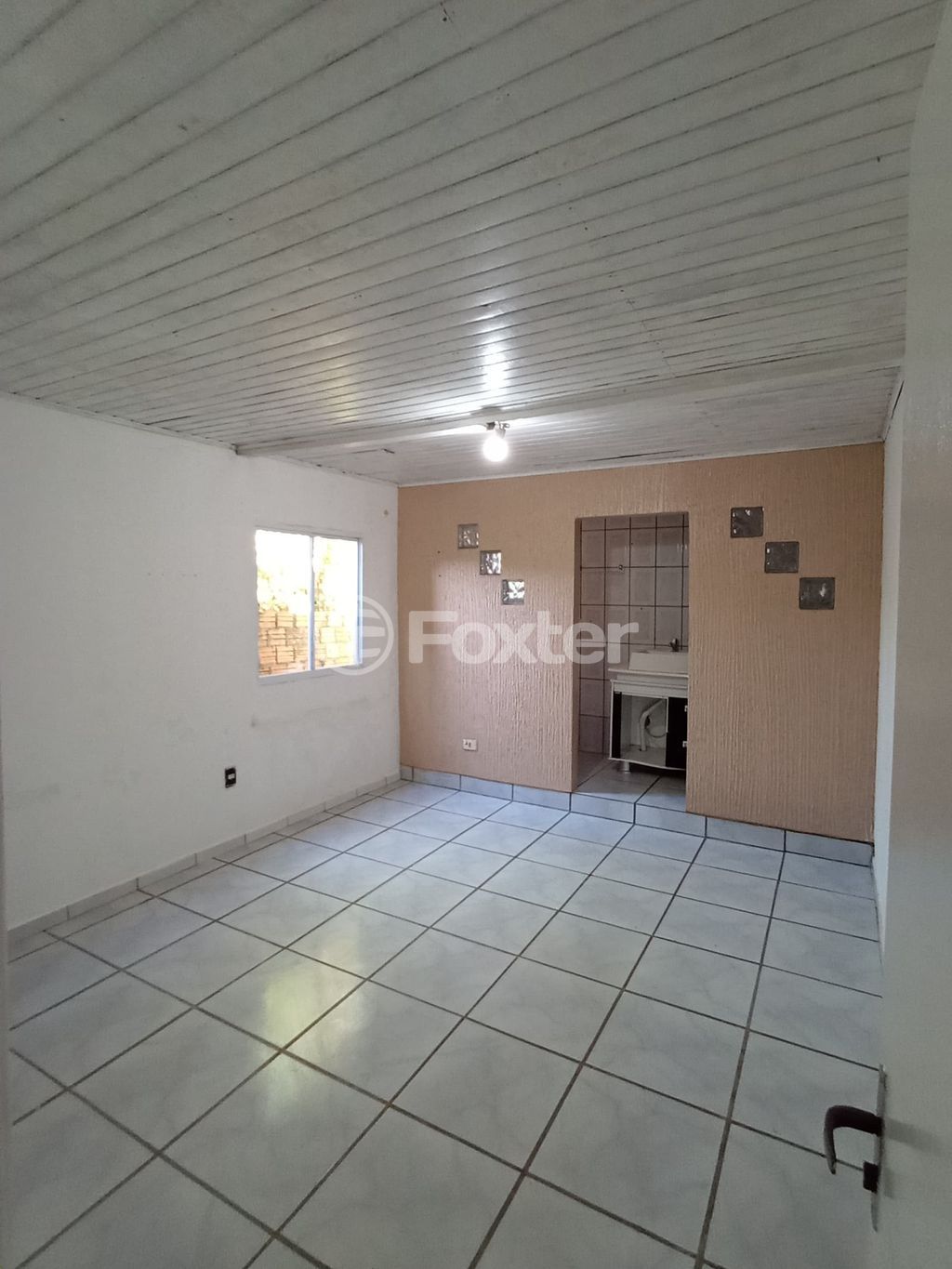 casa sobrado para comprar em Bruno Oscar Koetz, 729 - foto 10