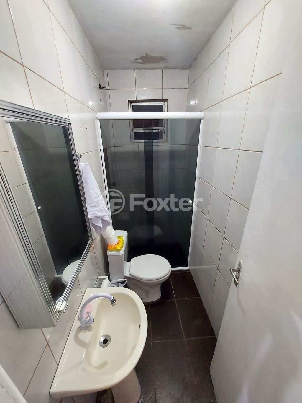 casa sobrado para comprar em Bruno Oscar Koetz, 729 - foto 18