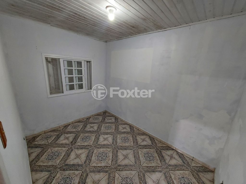 casa sobrado para comprar em Bruno Oscar Koetz, 729 - foto 7