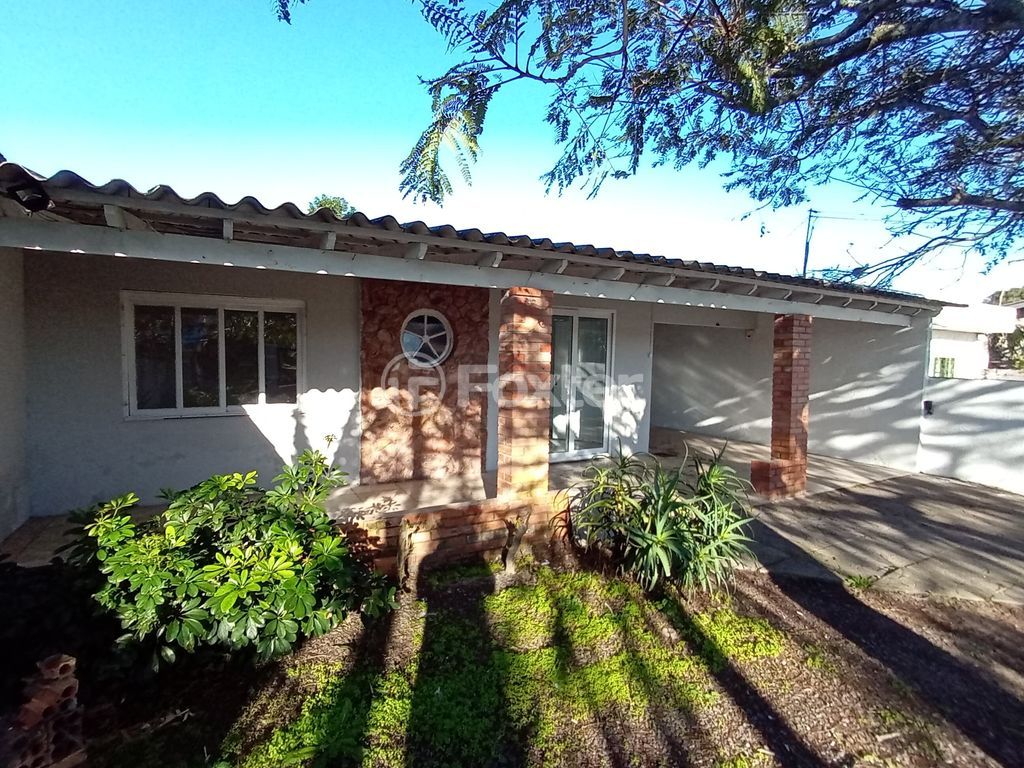 casa sobrado para comprar em Bruno Oscar Koetz, 729 - foto 2