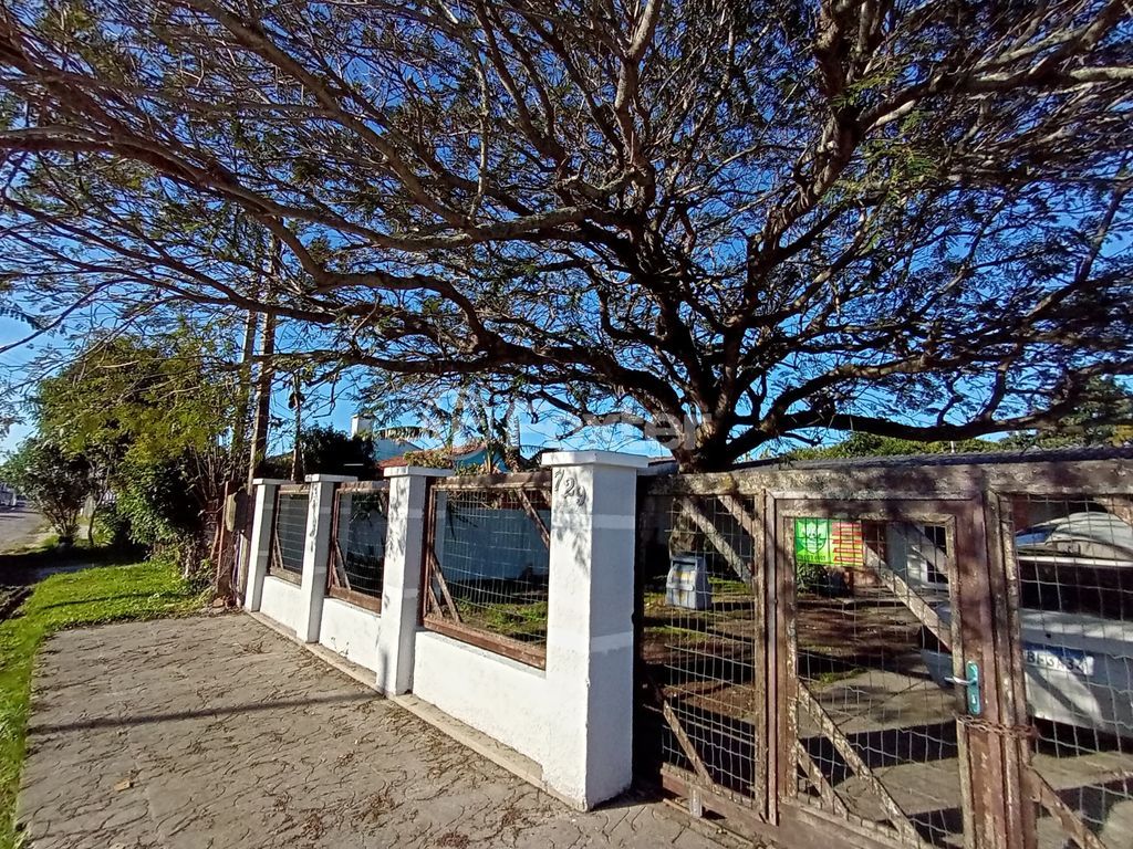 casa sobrado para comprar em Tramandaí, Tramandaí - foto 1