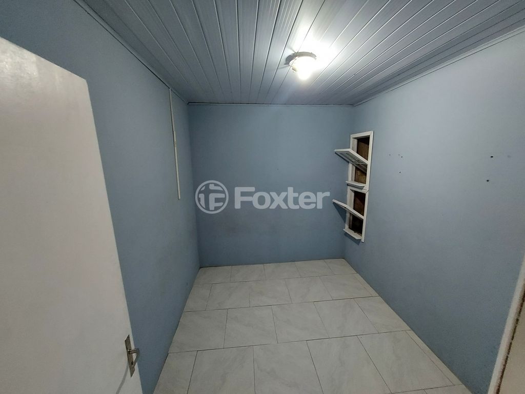 casa sobrado para comprar em Bruno Oscar Koetz, 729 - foto 15
