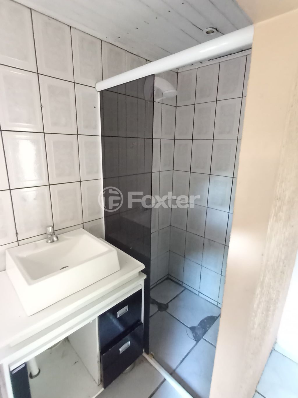 casa sobrado para comprar em Bruno Oscar Koetz, 729 - foto 16