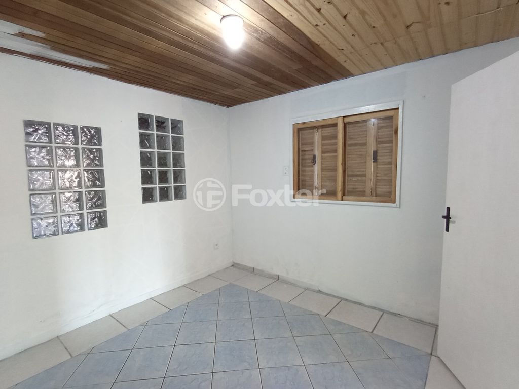 casa sobrado para comprar em Bruno Oscar Koetz, 729 - foto 14