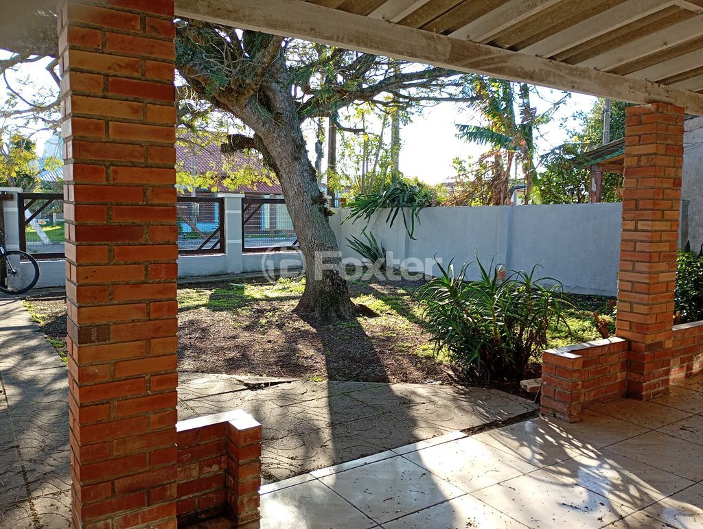casa sobrado para comprar em Bruno Oscar Koetz, 729 - foto 4