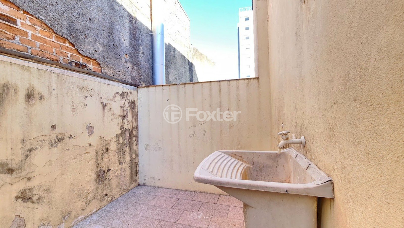 Apartamento para comprar em Benjamin Constant, 380 - foto 5