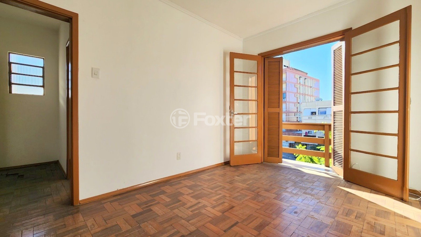 Apartamento para comprar em Benjamin Constant, 380 - foto 3