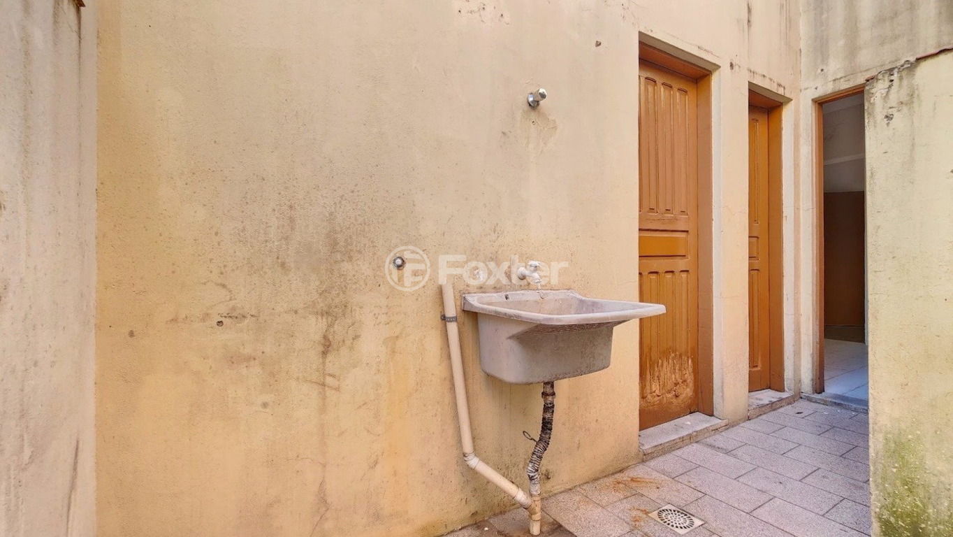 Apartamento para comprar em Benjamin Constant, 380 - foto 4