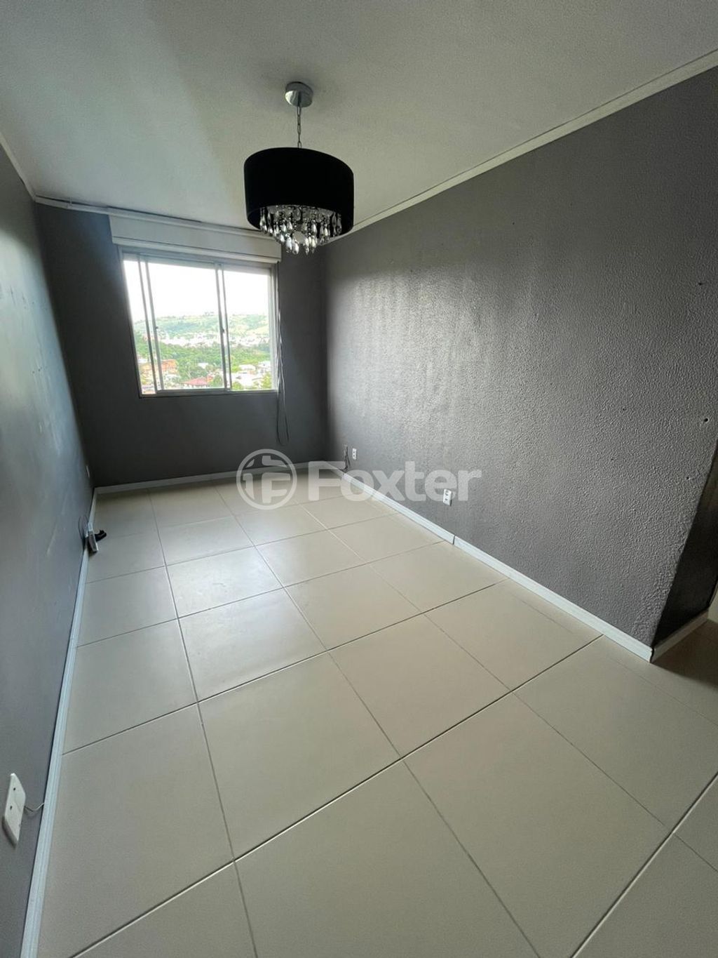 Apartamento para comprar em Jardim Sabará, Porto Alegre - foto 1