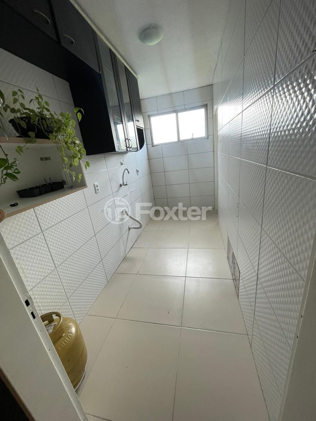 Apartamento para comprar em Doutor Otávio Santos, 571 - foto 8