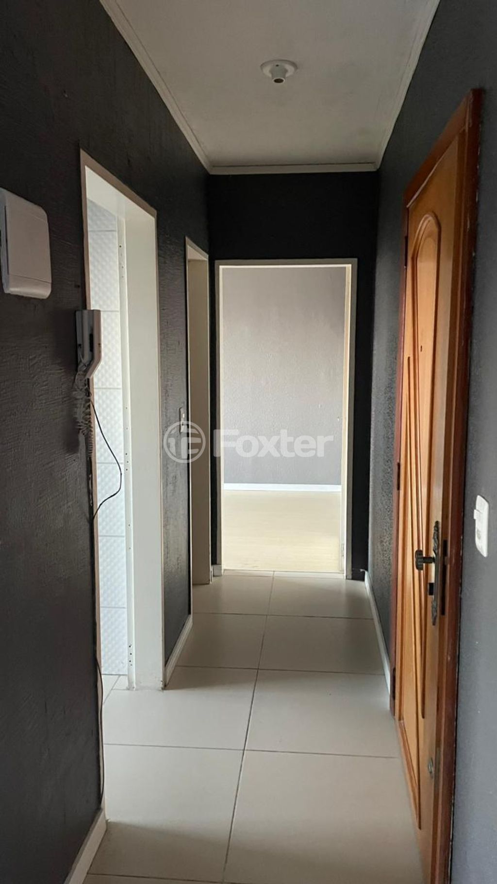 Apartamento para comprar em Doutor Otávio Santos, 571 - foto 18