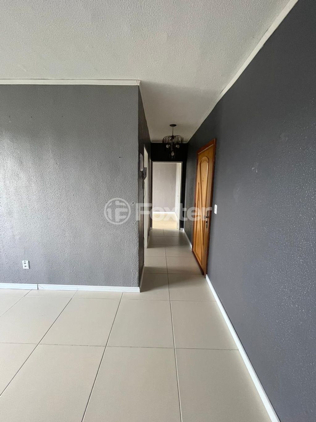 Apartamento para comprar em Doutor Otávio Santos, 571 - foto 6