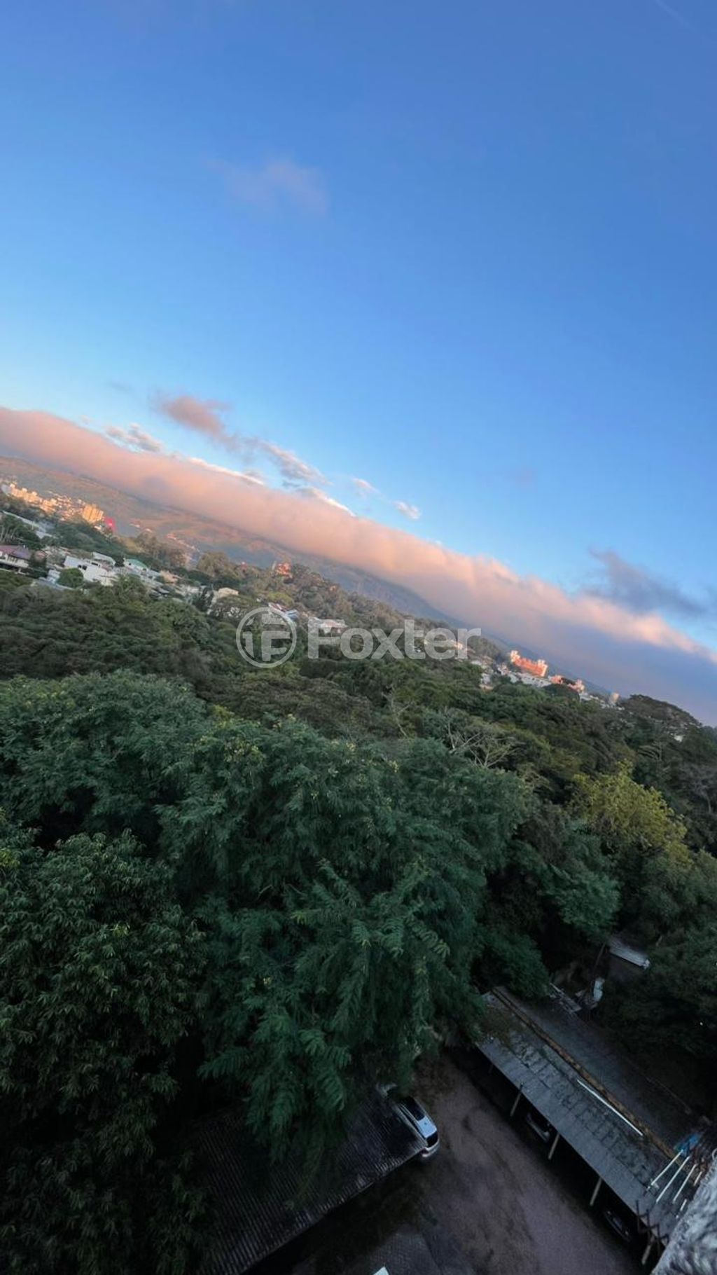 Apartamento para comprar em Doutor Otávio Santos, 571 - foto 23