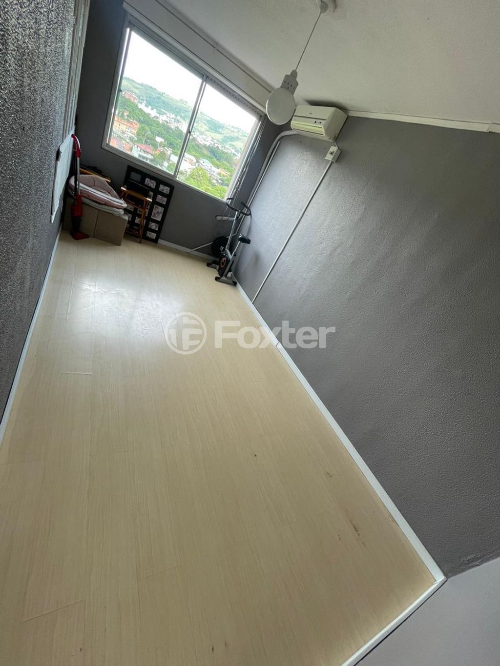 Apartamento para comprar em Doutor Otávio Santos, 571 - foto 13