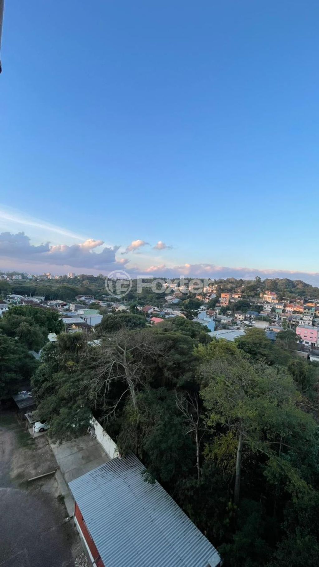 Apartamento para comprar em Doutor Otávio Santos, 571 - foto 19