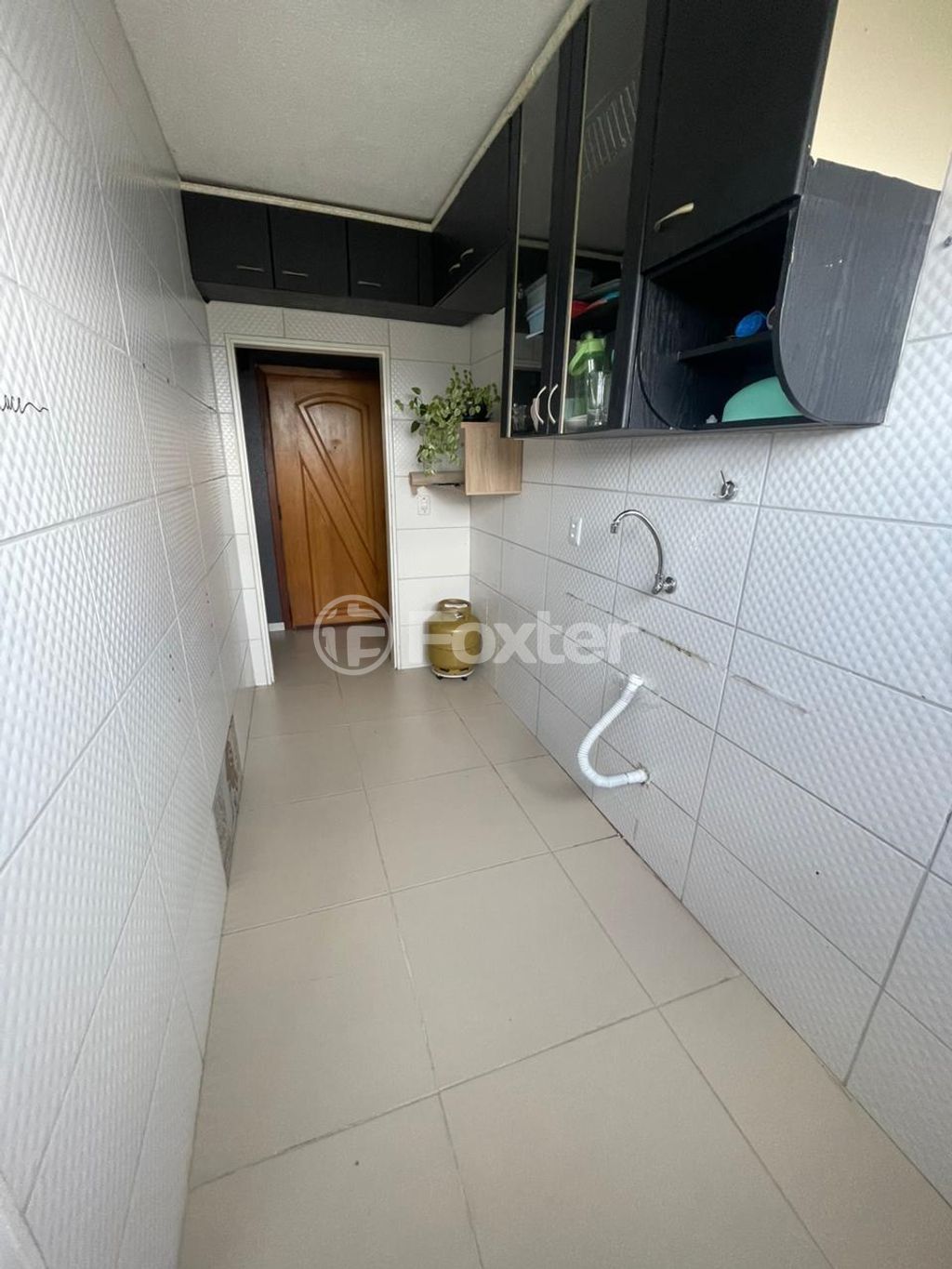 Apartamento para comprar em Doutor Otávio Santos, 571 - foto 10