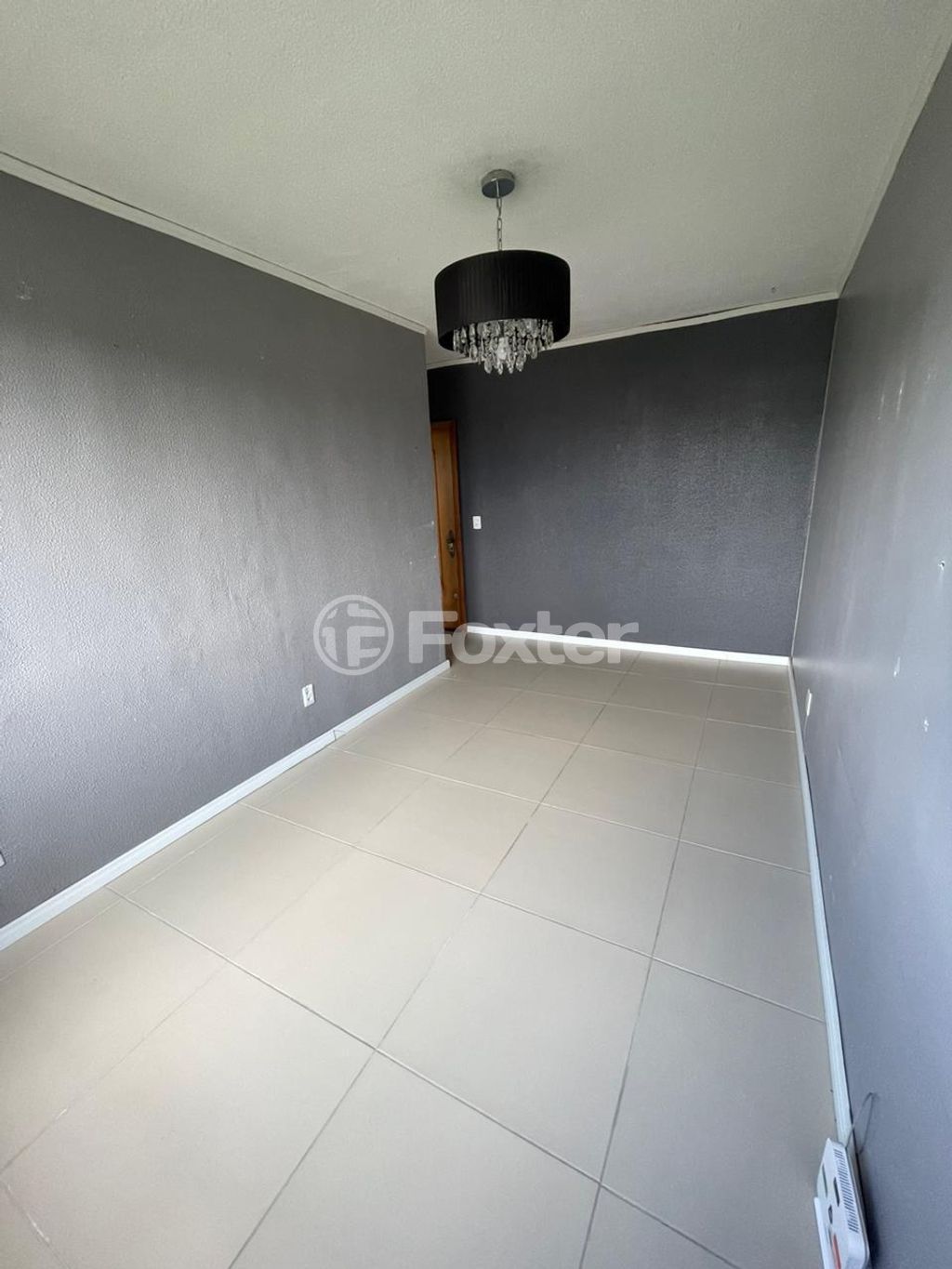 Apartamento para comprar em Doutor Otávio Santos, 571 - foto 4