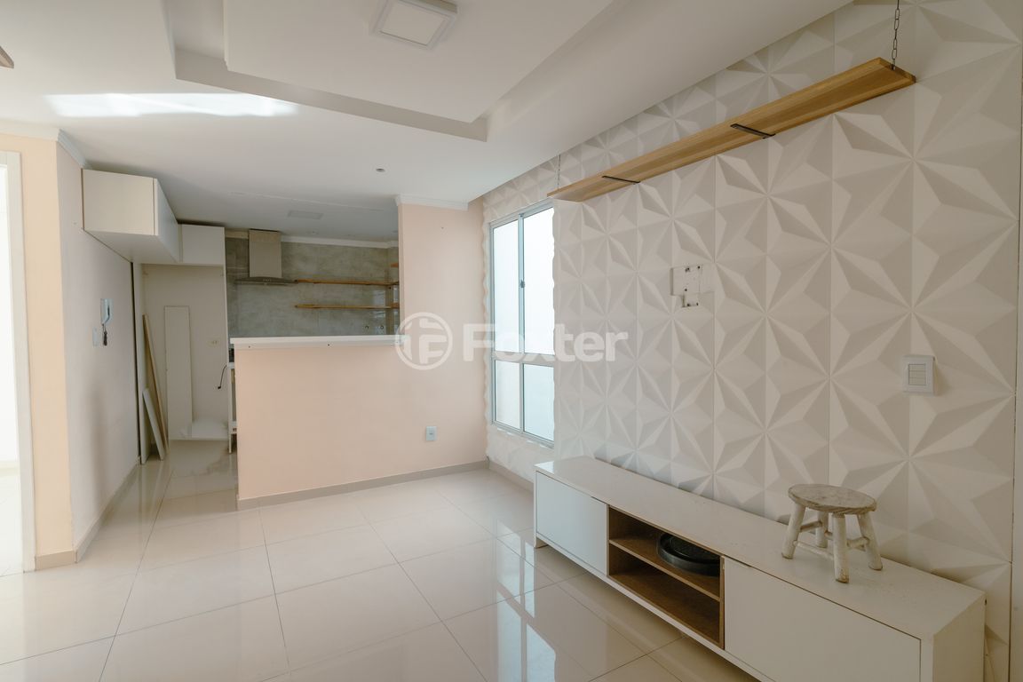 Apartamento para comprar em São José, Canoas - foto 1