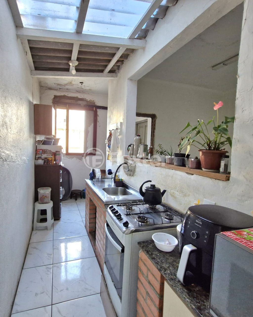 Apartamento para comprar em França, 841 - foto 11