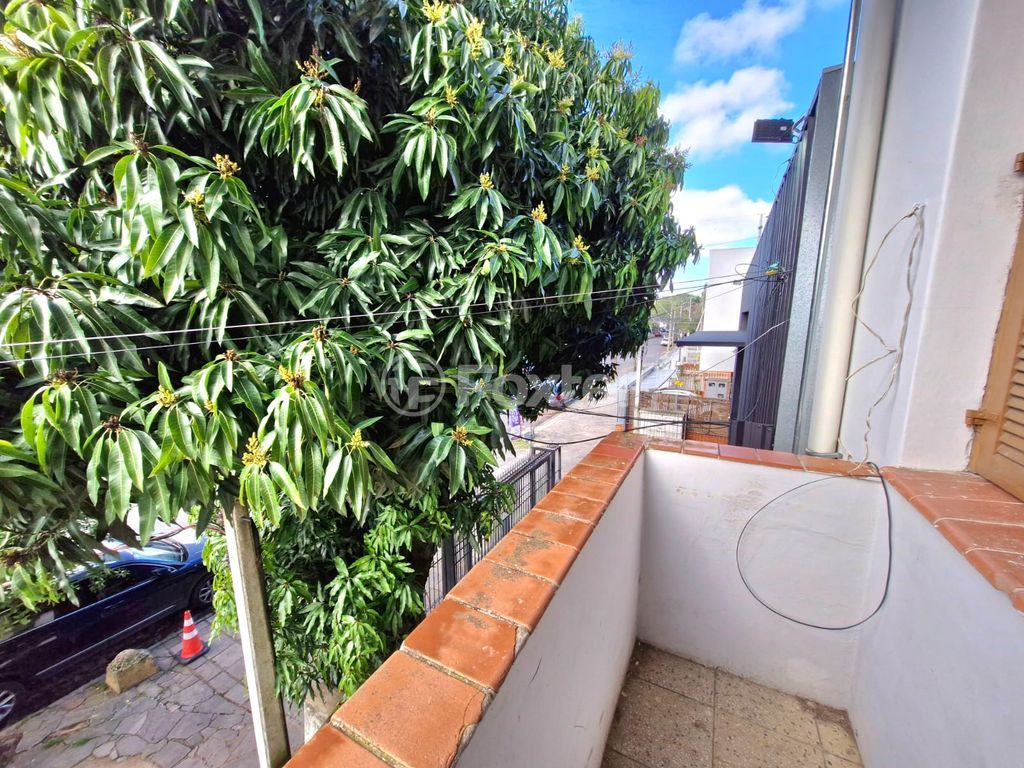 Apartamento para comprar em França, 841 - foto 5