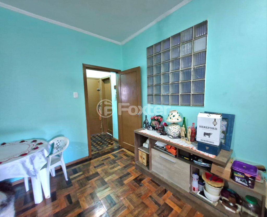 Apartamento para comprar em França, 841 - foto 7