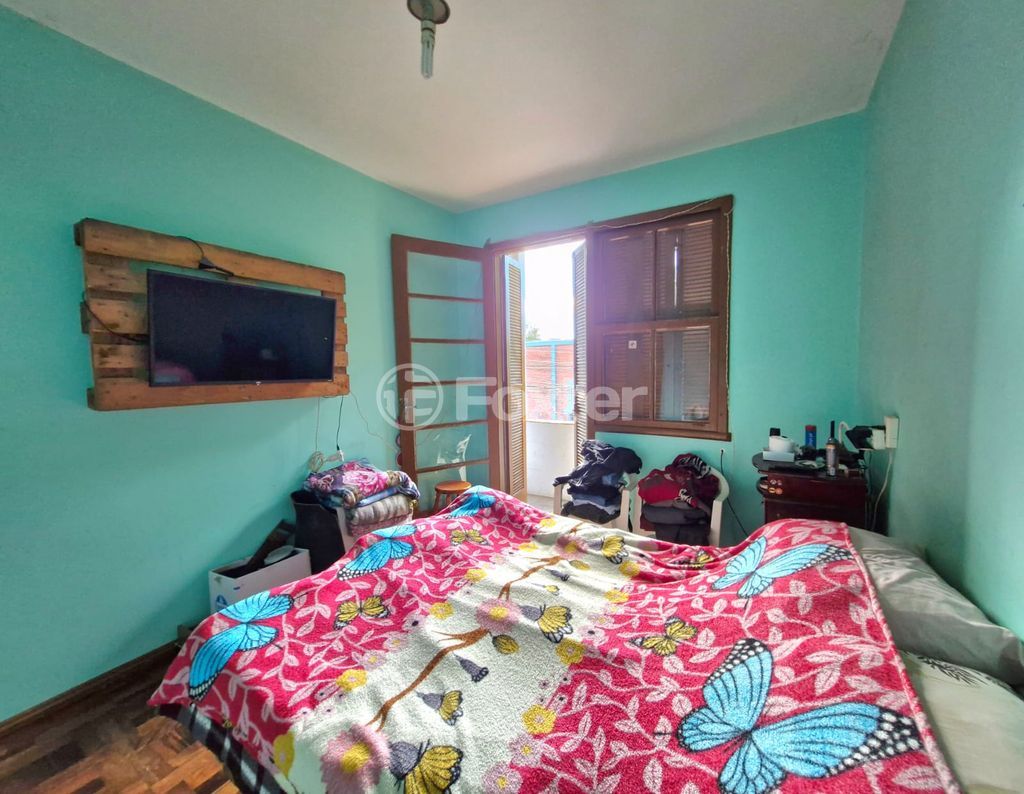 Apartamento para comprar em França, 841 - foto 3