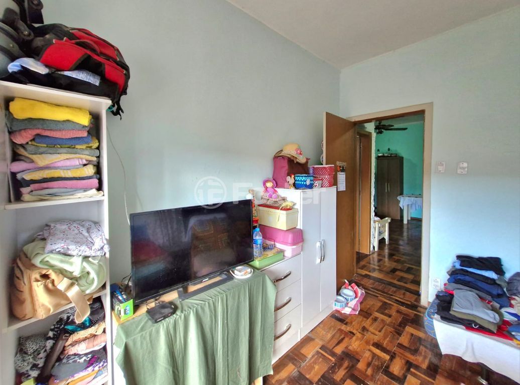 Apartamento para comprar em França, 841 - foto 9