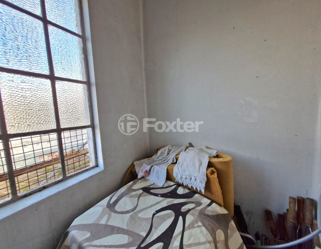 Apartamento para comprar em França, 841 - foto 10