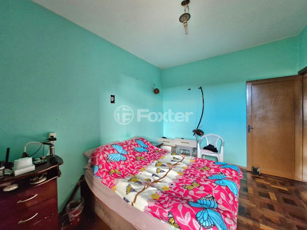 Apartamento para comprar em França, 841 - foto 4