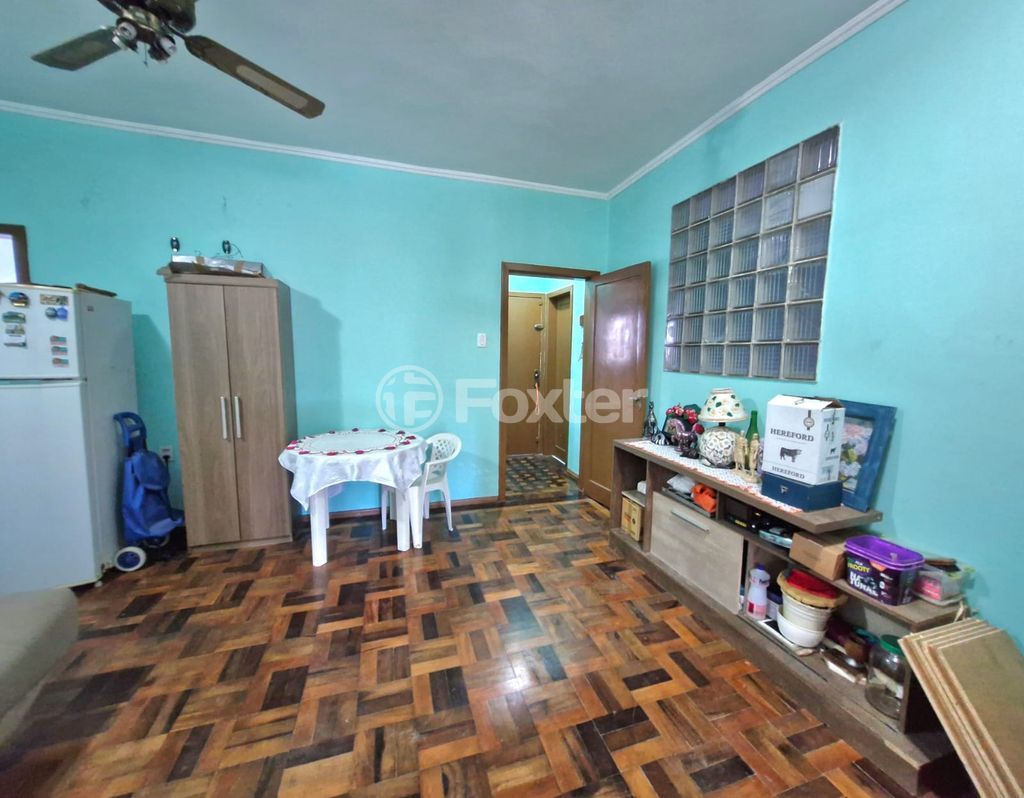 Apartamento para comprar em França, 841 - foto 8