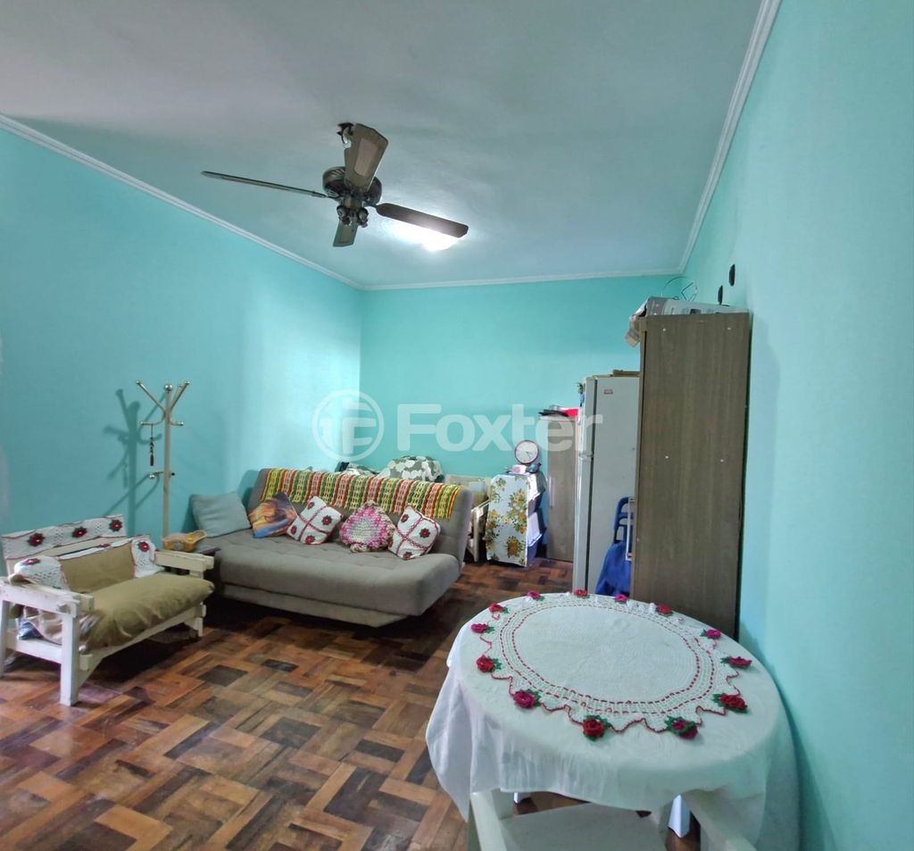 Apartamento para comprar em França, 841 - foto 12