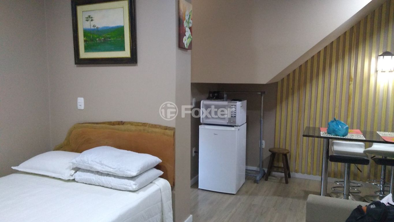 Studio/Kitnet/JK para comprar em 15 de Novembro, 191 - foto 3