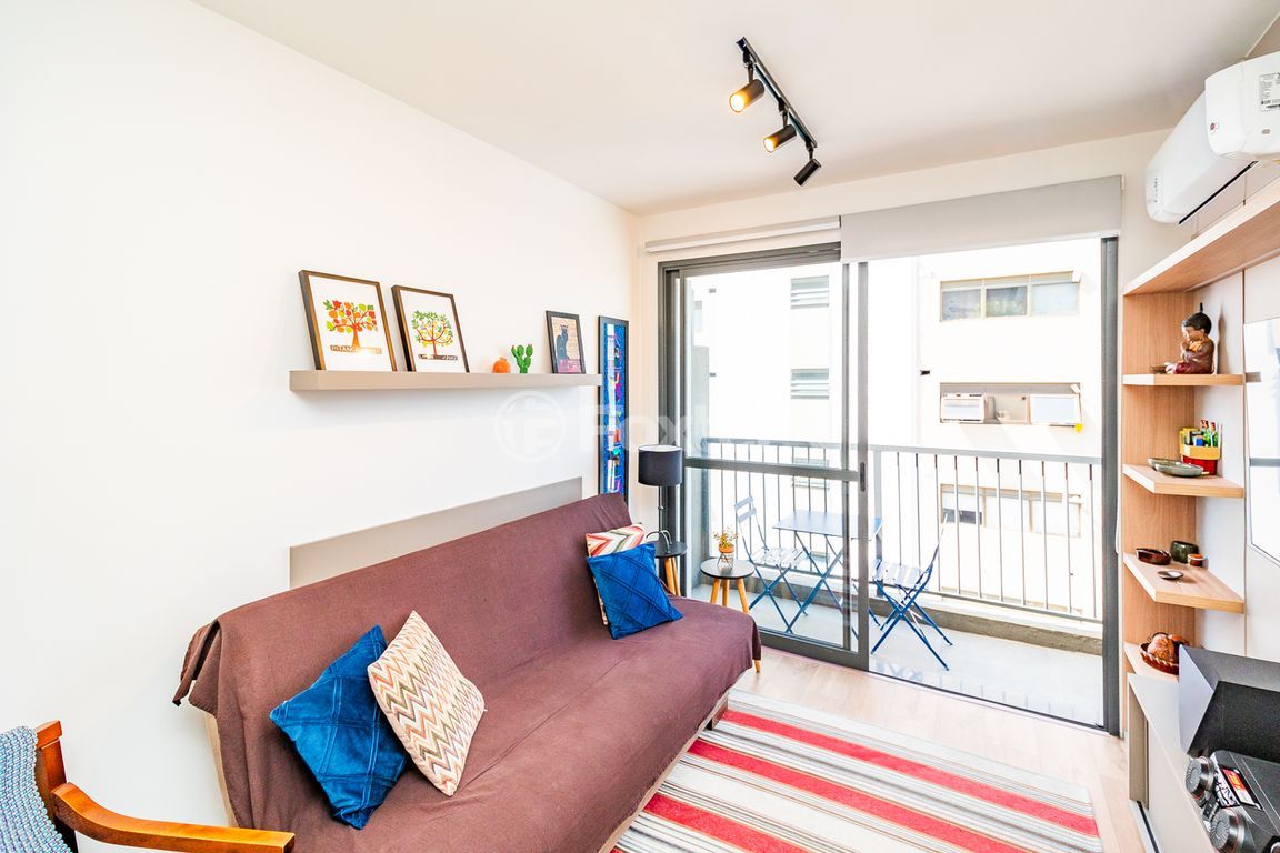 Apartamento para comprar em Miguel Tostes, 962 - foto 7
