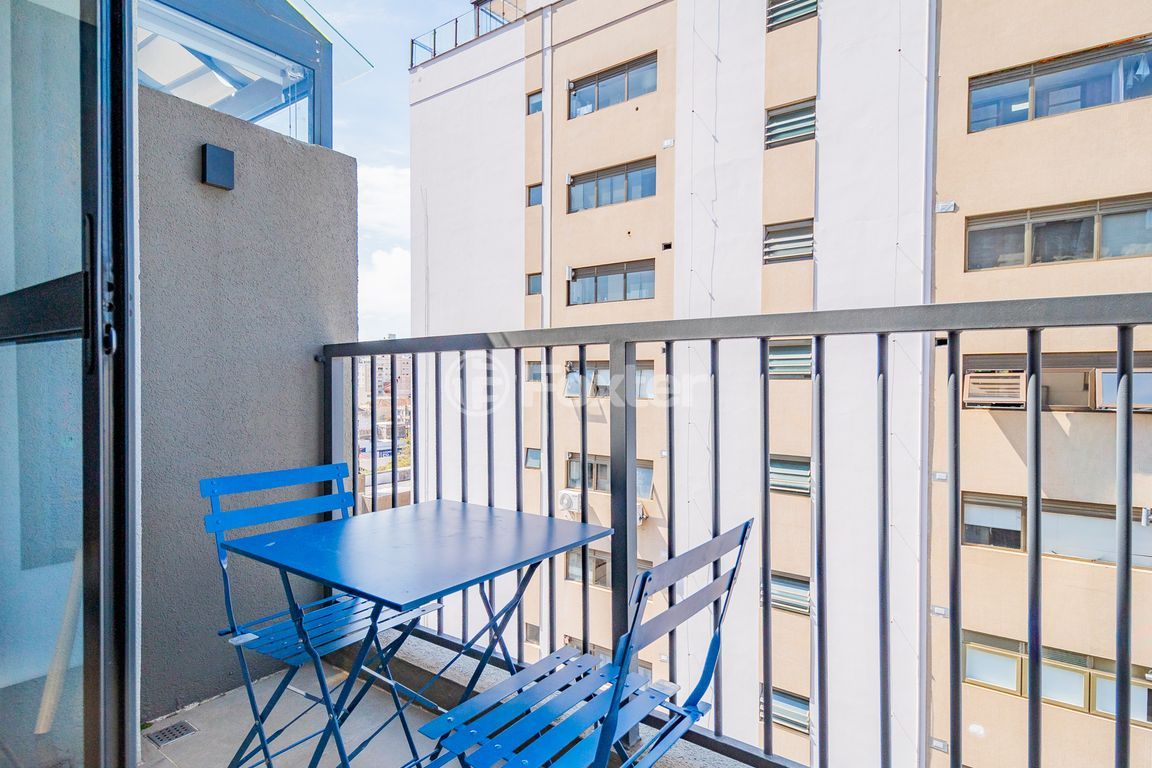 Apartamento para comprar em Miguel Tostes, 962 - foto 10