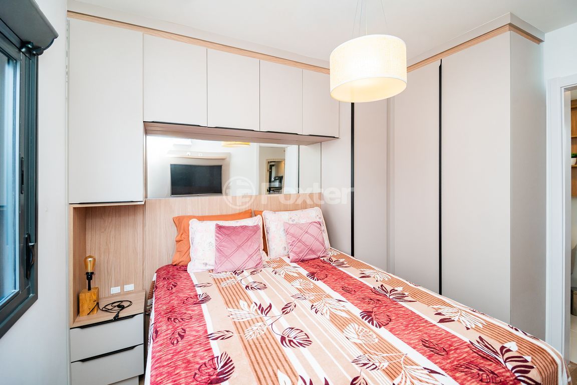 Apartamento para comprar em Miguel Tostes, 962 - foto 28