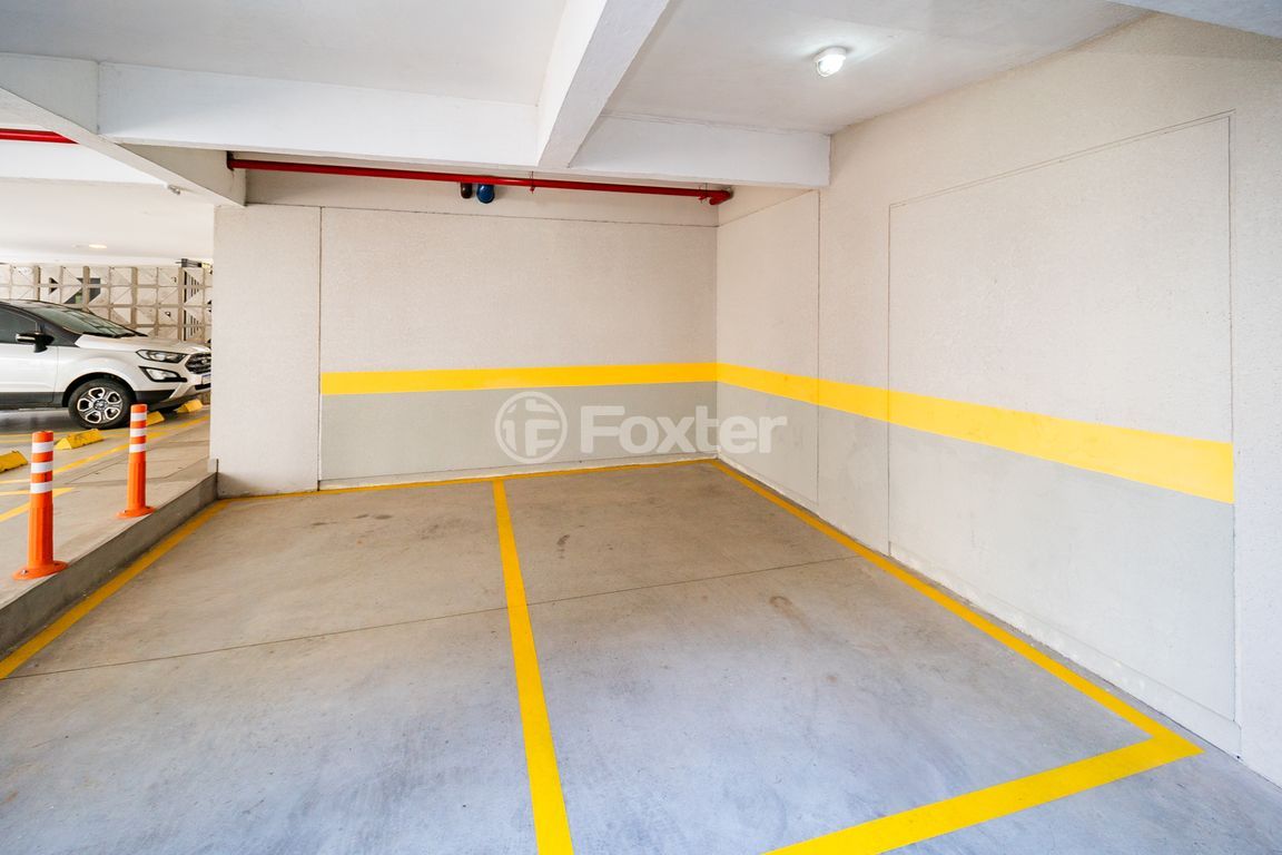 Apartamento para comprar em Miguel Tostes, 962 - foto 47