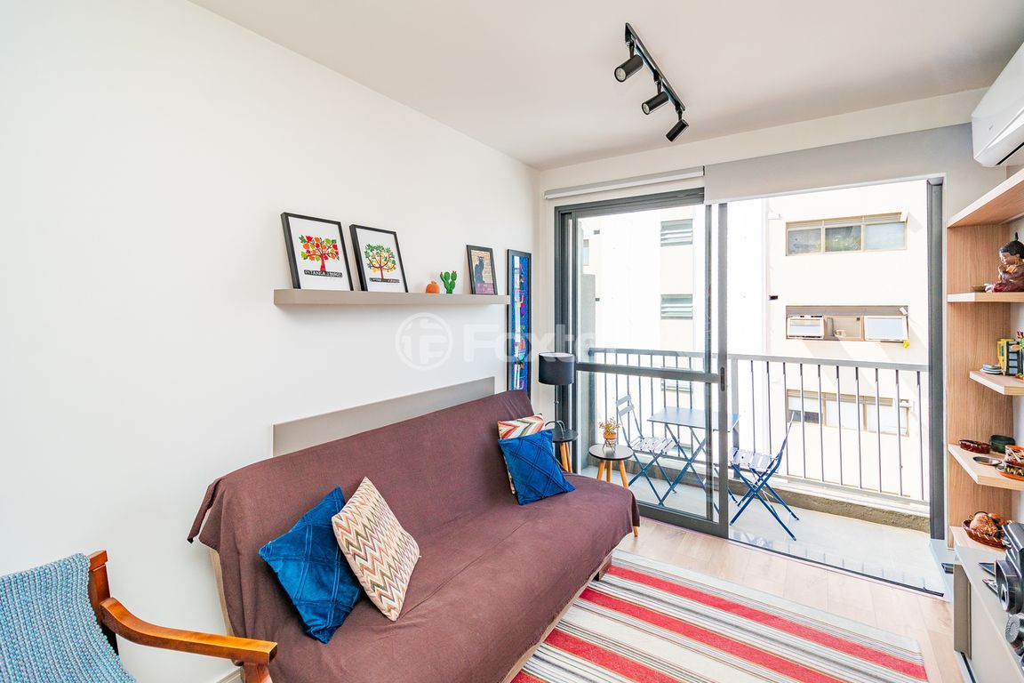 Apartamento para comprar em Miguel Tostes, 962 - foto 4