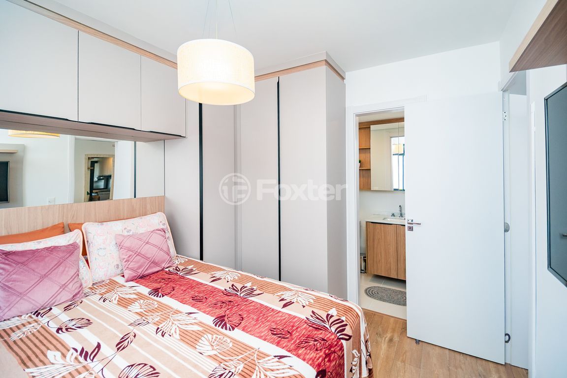 Apartamento para comprar em Miguel Tostes, 962 - foto 32