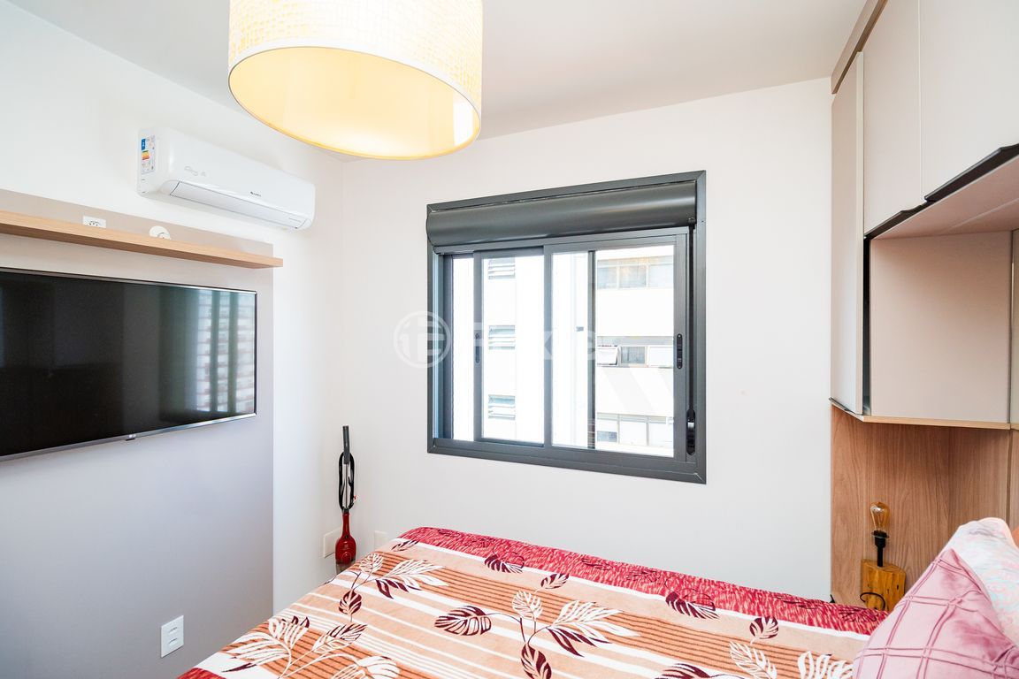 Apartamento para comprar em Miguel Tostes, 962 - foto 24
