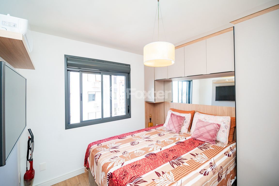Apartamento para comprar em Miguel Tostes, 962 - foto 19