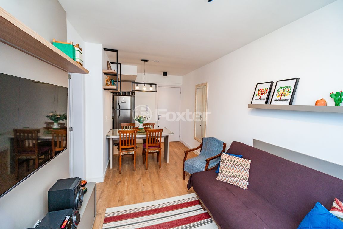 Apartamento para comprar em Miguel Tostes, 962 - foto 15
