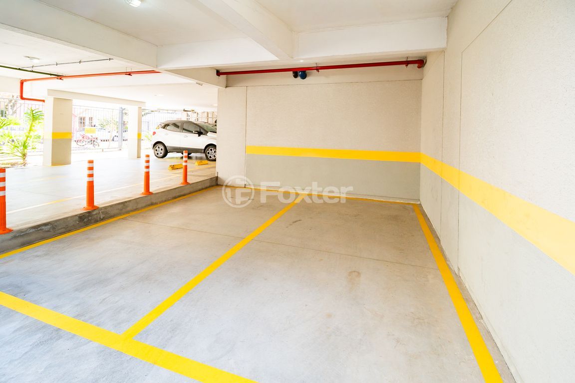 Apartamento para comprar em Miguel Tostes, 962 - foto 49