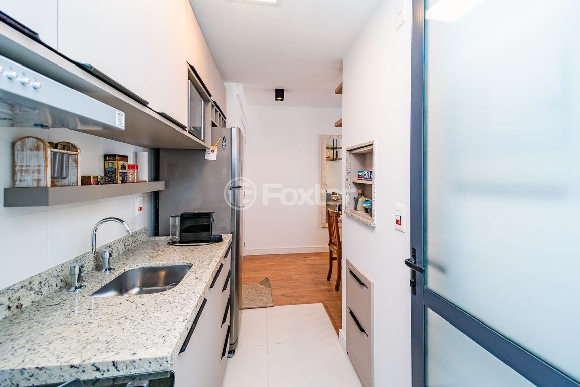 Apartamento para comprar em Miguel Tostes, 962 - foto 35