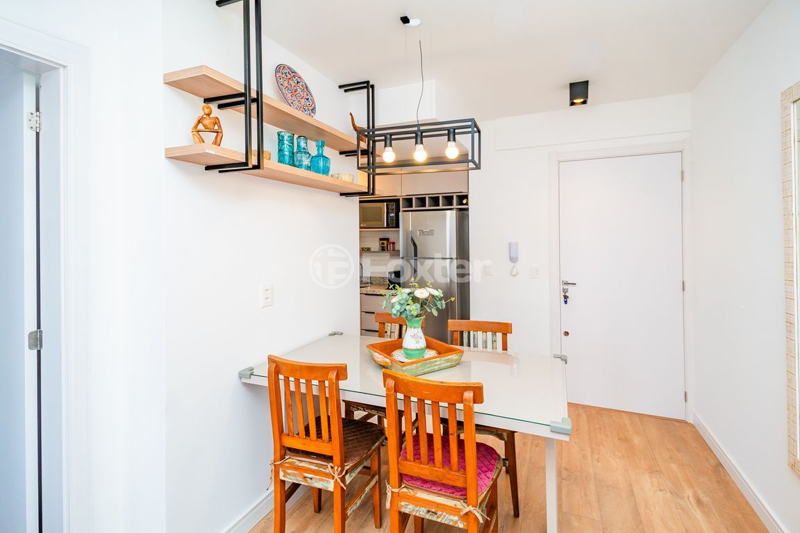 Apartamento para comprar em Miguel Tostes, 962 - foto 17